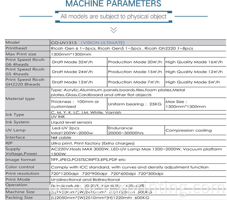 UV PRINTER6--6